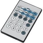 EUROLITE IR-Steuerung 2 (51930201)