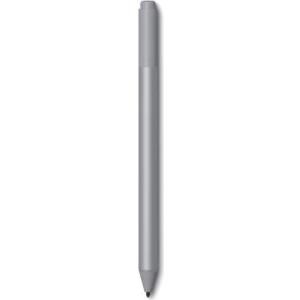 Microsoft Surface Pen M1776 - Aktiver Stylus - 2 Tasten - Bluetooth 4.0 - Platin - kommerziell - für Surface Pro 4