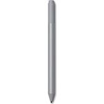 Microsoft Surface Pen M1776 (EYV-00014)