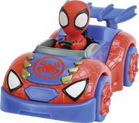 Carrera First Cars - Spidey (20065032)