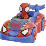 Carrera First Cars - Spidey (20065032)