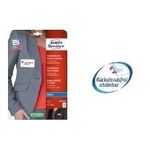 Avery Name Badge Polypropylene name badge labels (J4785-20)