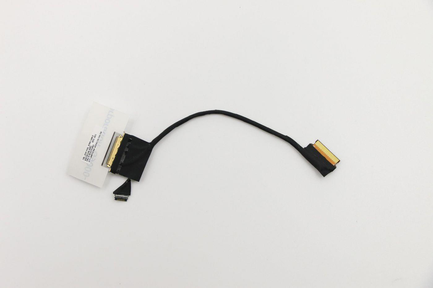 Lenovo Cable eDP for Touch,ICT (01YU991)