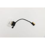 Lenovo Cable eDP for Touch,ICT (01YU991)
