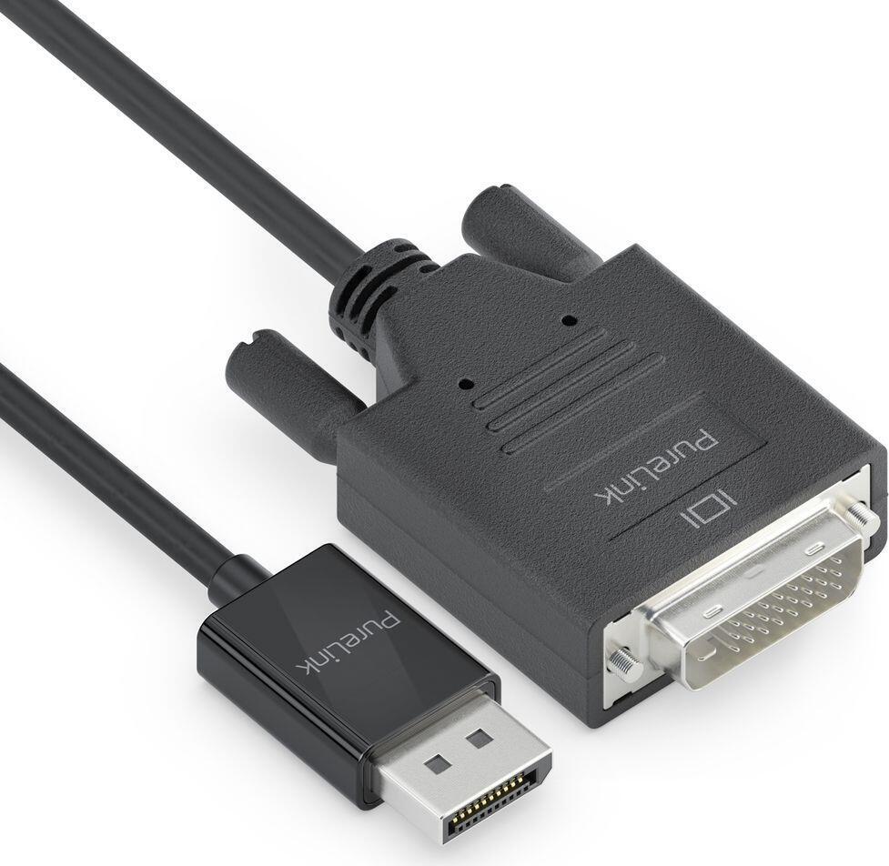 PureLink IS2011-020 (IS2011-020)