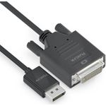 PureLink IS2011-020 (IS2011-020)