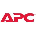 APC Support Contract (FWENMC3P-ST3Y-DIGI)
