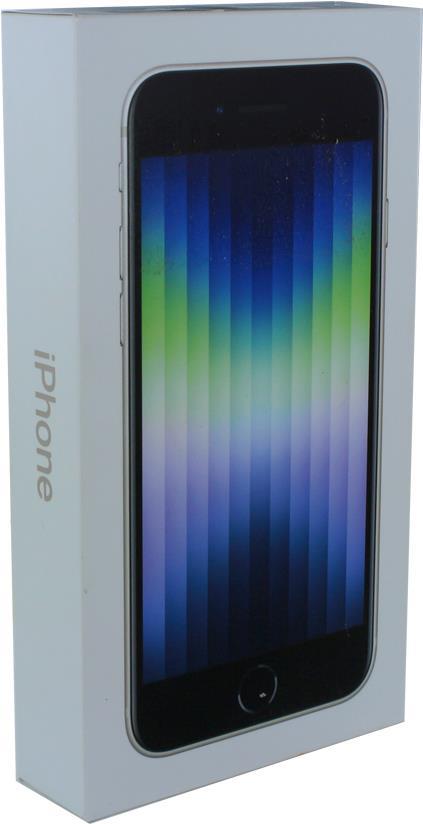 SuperVooc Quick Charger+ Cable Typ-C (VCA7JAEH D301 DL129)