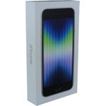 SuperVooc Quick Charger+ Cable Typ-C (VCA7JAEH D301 DL129)