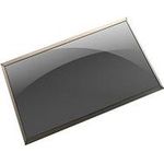 Dell LCD, Non Touch Screen, 15.6 (T1WD3)
