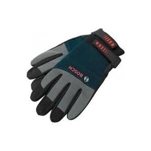 Bosch Handschuhe Größe XL (F016800314)