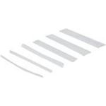 Delock Wärmeschrumpfschlauch-Kit (20863)