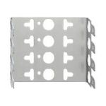 Rutenbeck Montagebügel MB4 (221004)