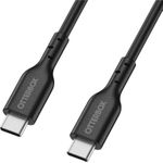 Otter Products OtterBox (78-81356)