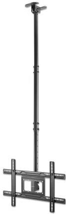 Manhattan Befestigungskit (Deckenplatte) (462051)