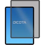 Dicota D31710 Blickschutzfilter Rahmenloser Display-Privatsphärenfilter 27,9 cm (11" ) (D31710)