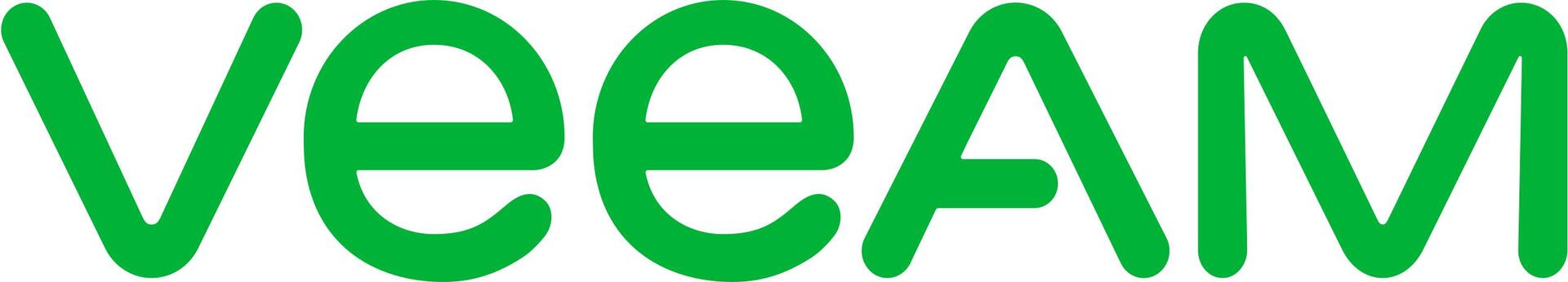 Veeam Data Platform Essentials Universal Subscription License. Includes Enterprise Plus Edition features. - 1 Year Renewal Subscription Upfront Billing & Production (24/7) Support. (V-ESSVUL-10-BE1AA-2S)