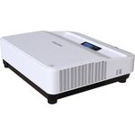 Ricoh PJ UHL3660 DLP-Projektor (432685)