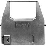 Pelikan Gr. 156 C Farbband (519637)