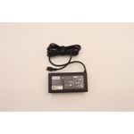 Lenovo ACADAPTER PD100W20/15/9/5V3PWWACB (5A11D52402)