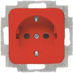 Steckdoseneinsatz SCHUKO 20 EUC-217-101 (2CKA002011A6253)