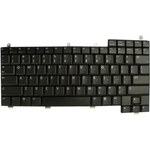HP 371787-141 Notebook-Ersatzteil Tastatur (371787-141)