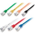 Equip Patch-Kabel RJ-45 (M) (605562)