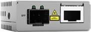 Allied Telesis AT MMC10GSP/SP (AT-MMC10GSP/SP-960)