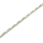 InLine Spiralband Kabelschalauch -10 m (59947J)