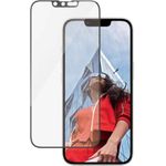 PanzerGlass Screen Protector iPhone 16e/ 14/ 13/ 13 Pro Ultra-Wide Fit (PGRNUWFG29845)