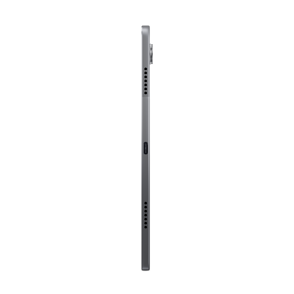 Lenovo Tab P11 Pro ZA7C (ZA7C0089DE)