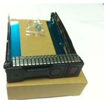 MicroStorage for HP ProLiant BL460c G8 (MUXMS-00417)