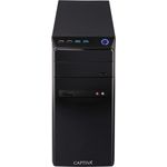 CAPTIVA Power-Starter I80-371 Intel® Core™ i5 32 GB DDR4-SDRAM 1 TB SSD (80371)