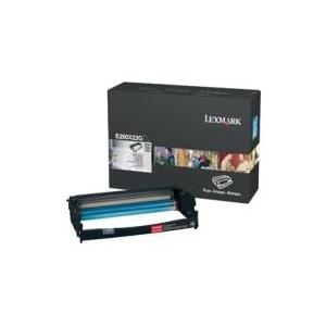 Lexmark Fotoleiter 30K PGS. F/ E260/ E360/ E460 (0E260X22G)