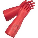 uvex power protect V1000, Gr. 9 (6084009)