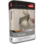 Ansetzgips 14 0338 VE25kg (140338)