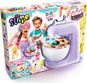 Canal Toys Yummy Twist'n Slime (SSC357)