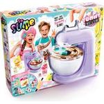 Canal Toys Yummy Twist'n Slime (SSC357)