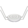 D-LINK Wireless AC2600 Wave2 Dual-Band Unified Access Point (DWL-8620APE)