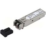 BlueOptics DEM-311GT-BO Netzwerk-Transceiver-Modul Faseroptik 12500 Mbit/s SFP 850 nm (BO05C856S5-DL)
