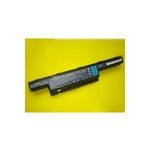 CoreParts Laptop-Batterie (MBI3385)