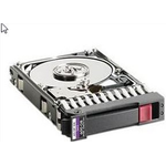 M6612 600GB 6G 15K LFF 3.5"  SAS Hard Drive (AP872A)