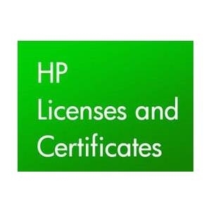 Hewlett-Packard HP Encryption License (TC469AAE)