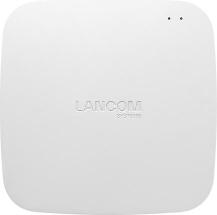 Lancom LX-7200E Accesspoint (61929)