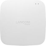 Lancom LX-7200E Accesspoint (61929)