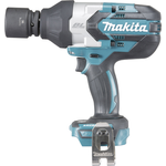 Makita DTW1001Z Schlagschrauber (DTW1001Z)
