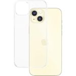 PanzerGlass CARE by Case iPhone 15 Plus Fashion X-Ray Soft (1435)