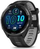 Garmin 010-02809-10 Forerunner 965, Black (010-02809-10)