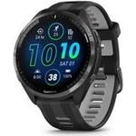 Garmin 010-02809-10 Forerunner 965, Black (010-02809-10)