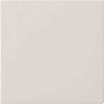 GIRA 536003 S3000 Bedienaufs. System 55 Reinwei (536003)